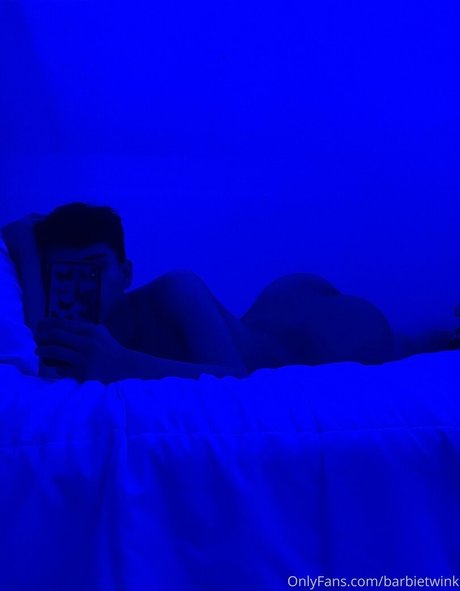 thebarbieetwink pornstar xxx gallery