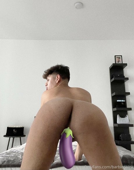 thebarbieetwink erotic pornstar pictures