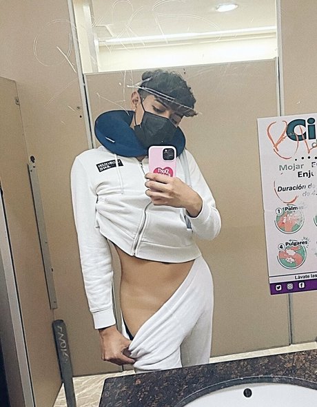 thebarbieetwink art pornstar images