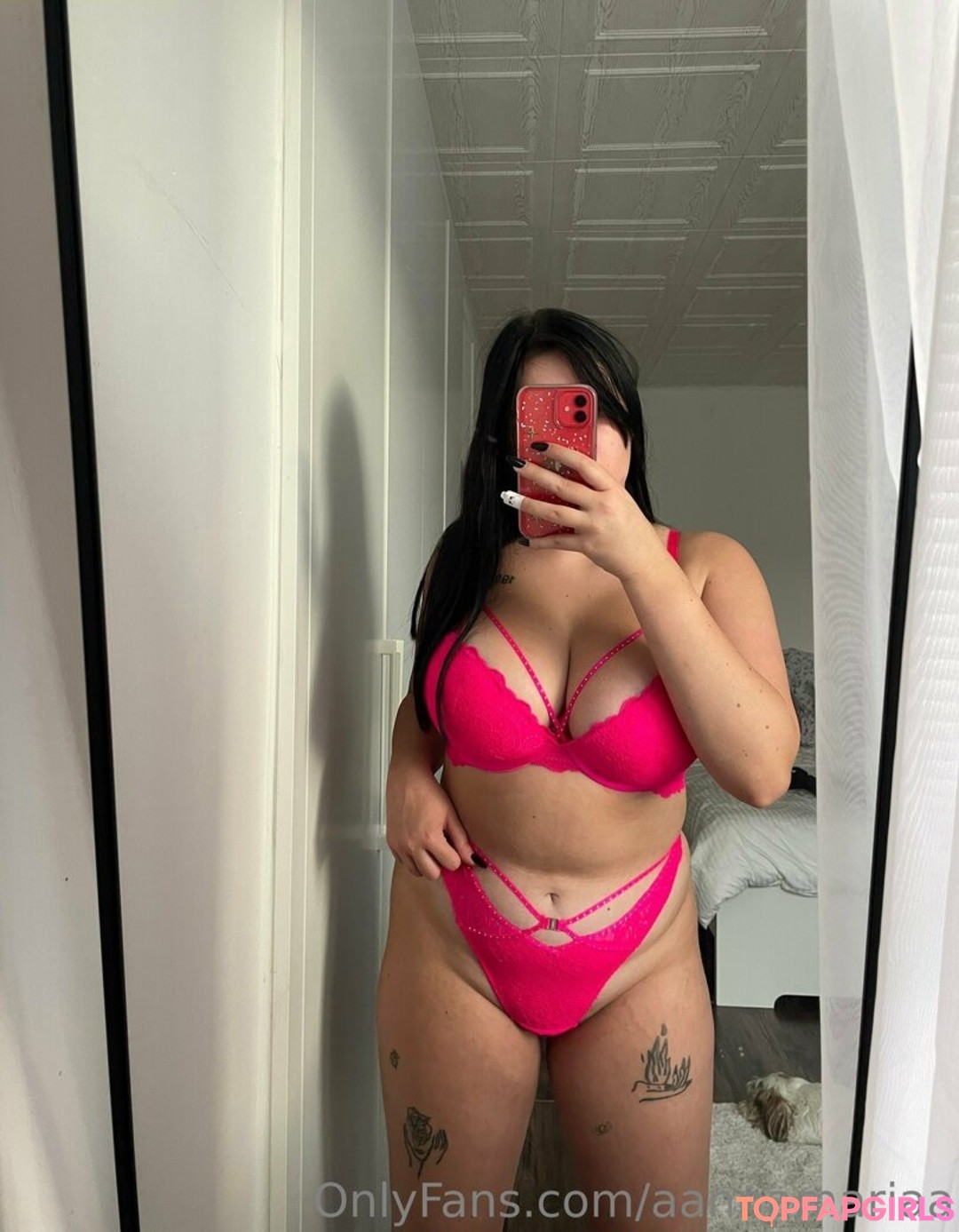 aannamariaa pornstar top photo