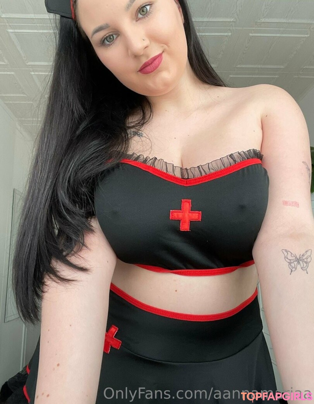 aannamariaa pornstar best galleries