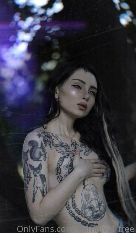 bambival free model sex pic