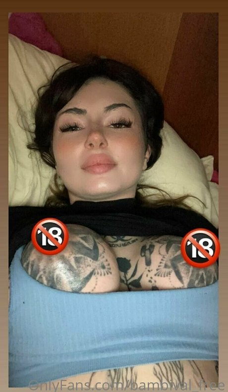 bambival free top star img