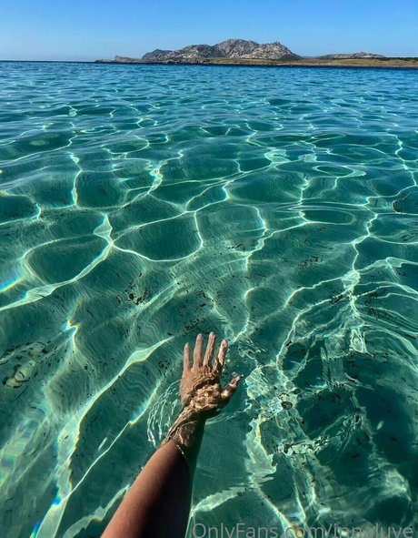 InnaLuve star hd photo