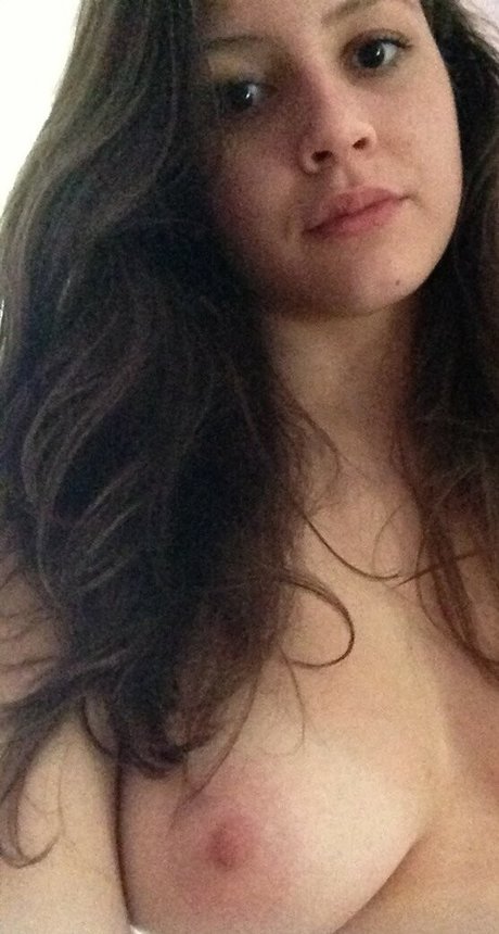 Hashtagyoloswaggang pornstar hd photos