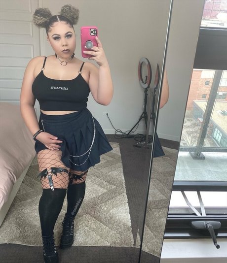 Sadiebbyc best star picture