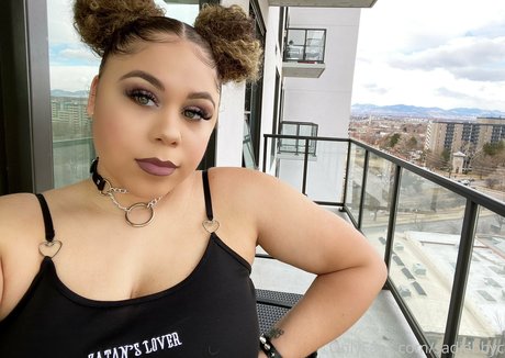 Sadiebbyc best star pics