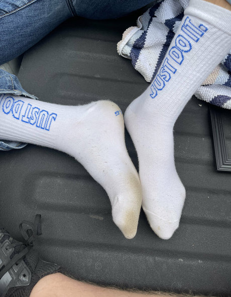 alphacollegejock star pretty archive