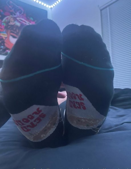 alphacollegejock sex pornstar archive