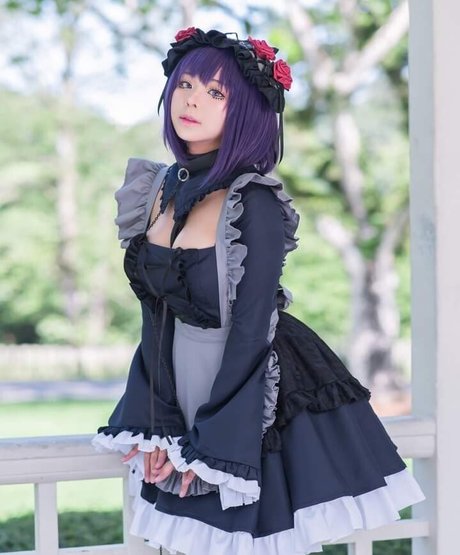 ritheania c star xxx pics