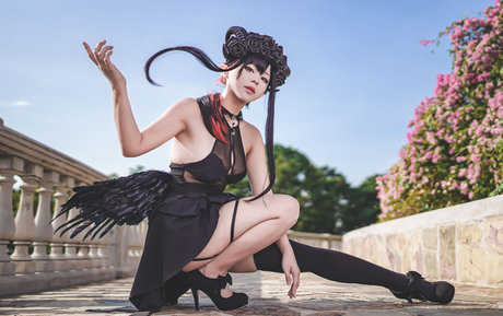 ritheania c beautiful pornstar pictures