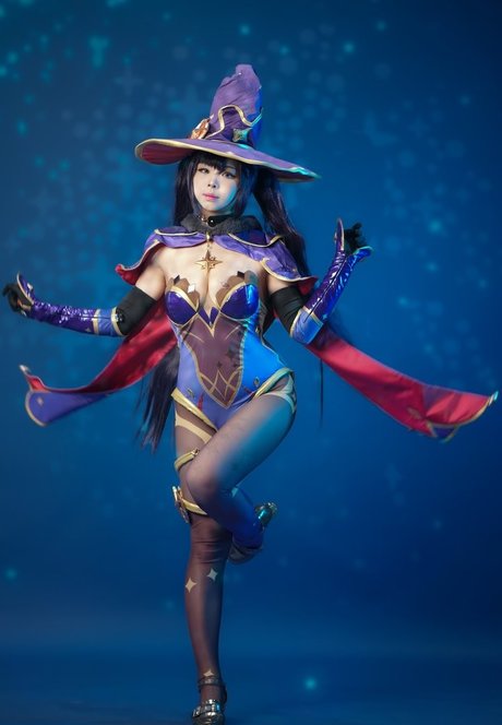 ritheania c pornographic actress archive