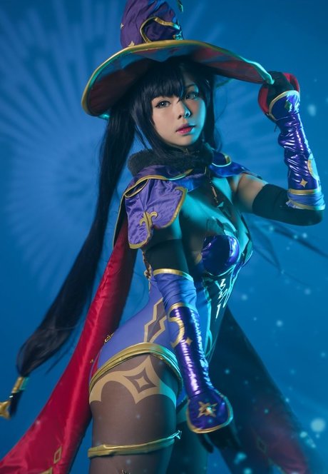 bbw tattoo onlyfans exclusive archive