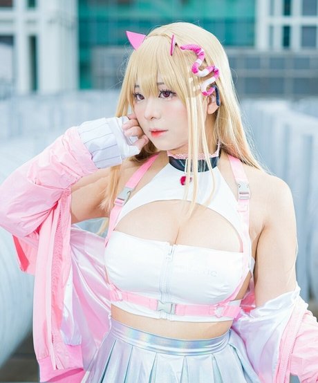 ritheania c hd model galleries