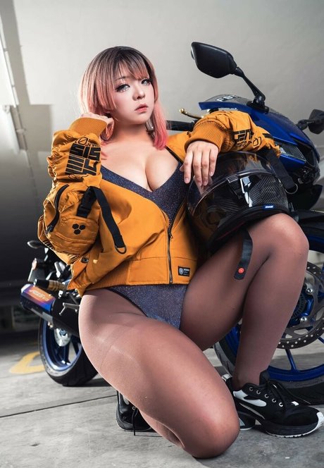 ritheania c best actress pic