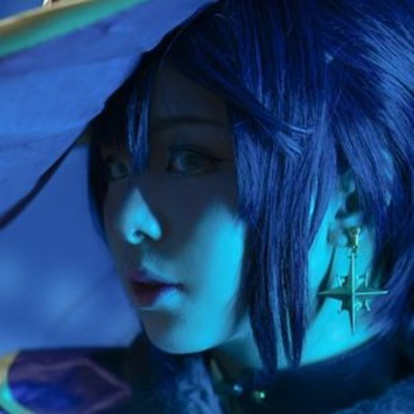 ritheania c nice pornstar photo