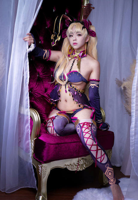 ritheania c pornstar erotic archive