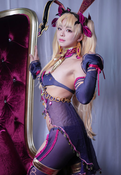 ritheania c beautiful pornstar picture