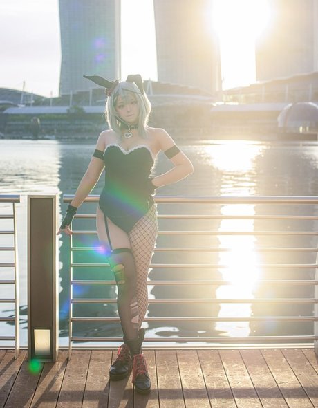 ritheania c perfect pornstar photo