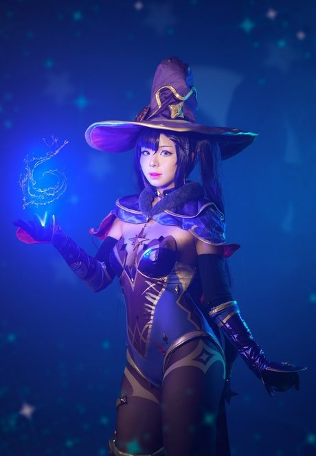 ritheania c sex actress archive