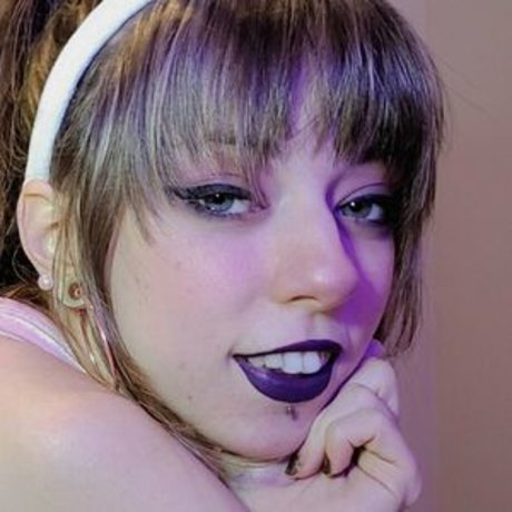 crybunniecensored hot star pictures