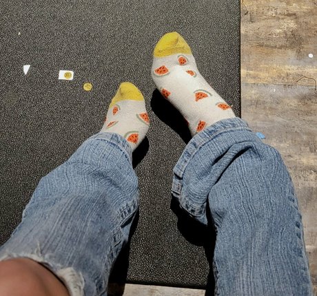 crybunniecensored model high quality picture