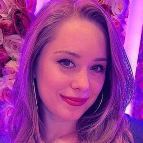 Dos Cavazos adult star image