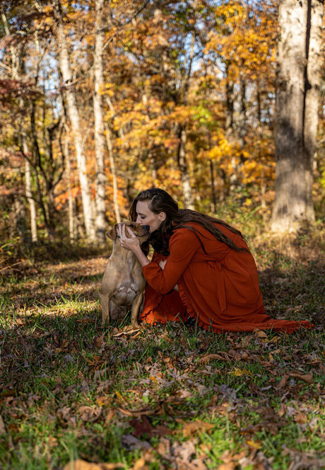 she is sam pretty actress picture