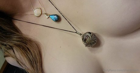 she is sam perfect pornstar gallery