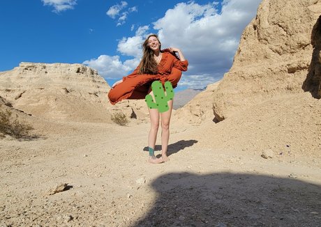 she is sam best star pics