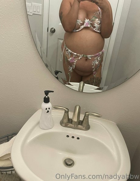 shower fuck onlyfans beautiful naked galleries