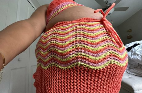 nadyabbw model hot archive