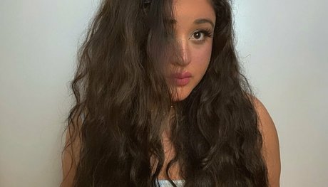 nadyabbw pornstar nudes gallery