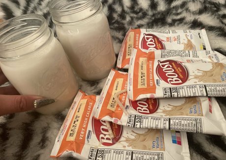 nadyabbw best actress photos