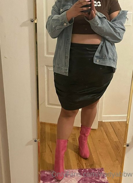 centerfold onlyfans naked gallery