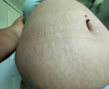 nadyabbw nudes star archive