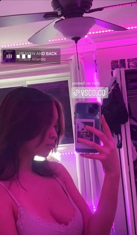 blonde curvy onlyfans art porn photo