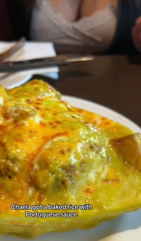 Chaela star high quality gallery