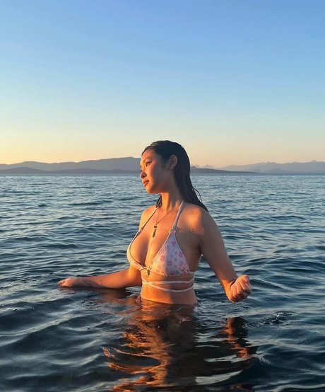 Chaela perfect pornstar pic