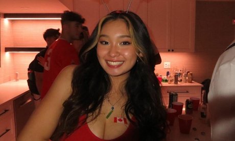 Chaela thumbnail