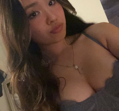 Chaela model porn image