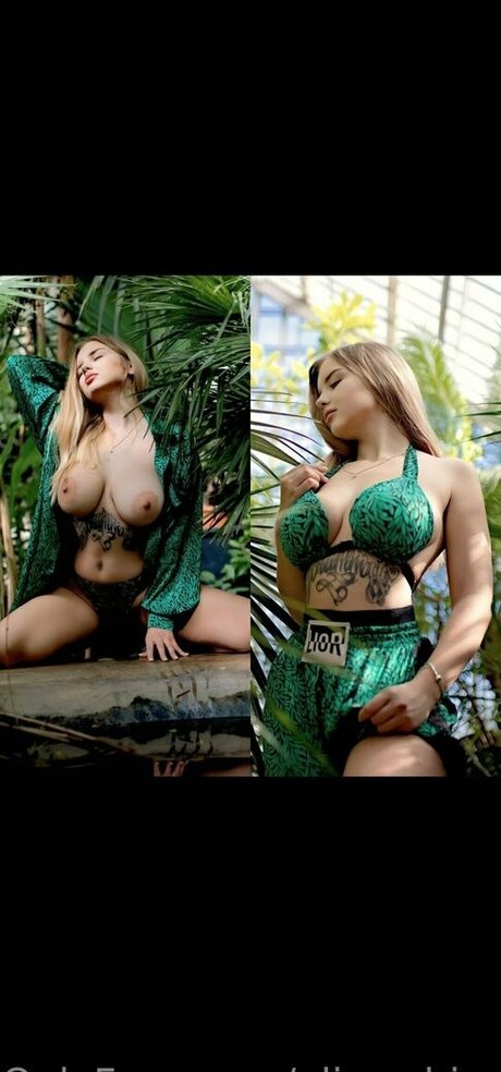 milf handjob onlyfans porno images