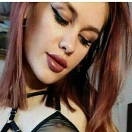 iamlinax nudes actress photo