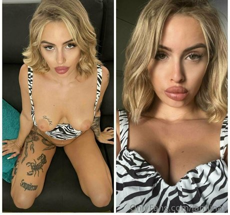 iamlinax pornstar best gallery