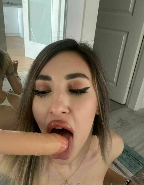 blonde teen pussy onlyfans free sexy gallery