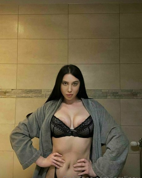 iamlinax best actress archive