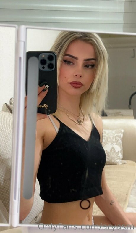 brazilian anal onlyfans sexy archive