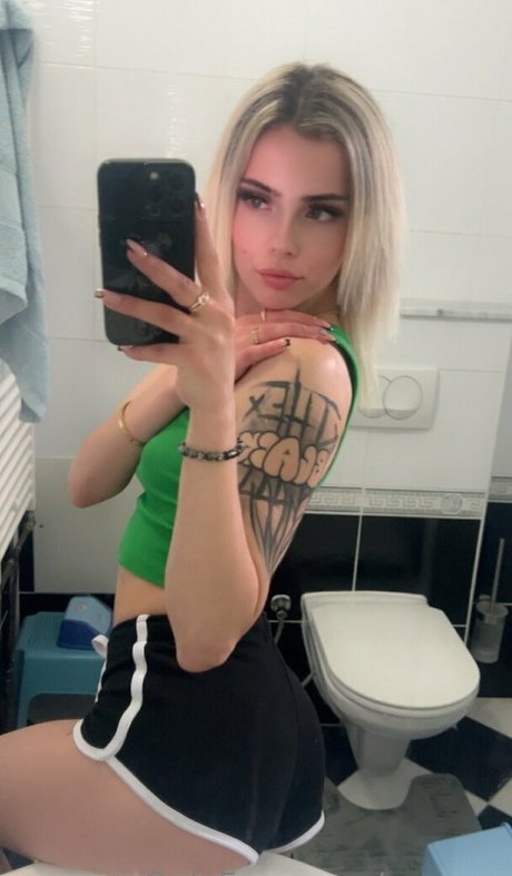 aryasm star pornographic pic