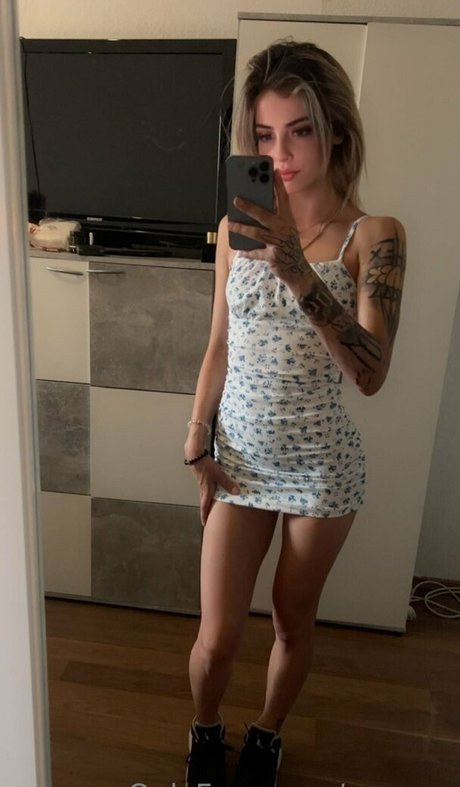 aryasm star beautiful archive