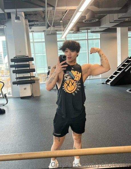 native onlyfans free image